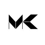 Madeleine Kaiser - @kaiser_animation - Instagram