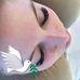 Madeleine Kaiser - Facebook