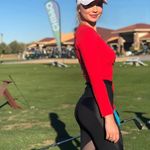 Madeleine Kaiser - @582_samanthaimogen_183 - Instagram