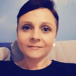 Madeleine Kaiser - @madeliene.kaiser - Instagram