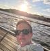 Madeleine Kaiser - Facebook