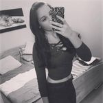 Madeleine Kaiser - @maddy.s.kaiser - Instagram