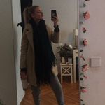 Madeleine Kaiser - @mad_ksr - Instagram