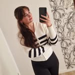 Madeleine Sophie Kaiser - @maddy_kaiser - Instagram