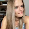 Madeline Kaiser745 - @maddieka28 - TikTok
