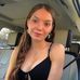 Madeline Kaiser - Facebook