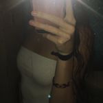 Madeline Kaiser - @buymadelinesclothes - Instagram