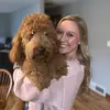 Madeline Kaiser - @madelinekaiser - TikTok