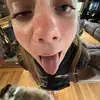 Madeline Kaiser - @madelinek46 - TikTok