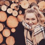 Madeline Kaiser - @kaiser_madeline - Instagram