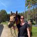 Madeleine Keith - Facebook