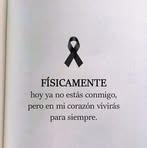 Madeleine Keith Cardenas Diaz - Facebook
