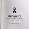 Madeleine Keith Cardenas Diaz - @madeleine.keith.c - TikTok