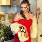 Madeline Keith - Facebook