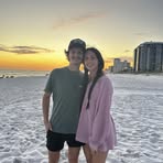 Madeline Keith - Facebook