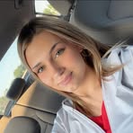Madeline Keith - Facebook