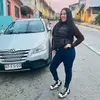 Belén Alejandra - @belenkeymadeleine - TikTok