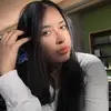 Heeseung's gf - @keylimadeleine - TikTok