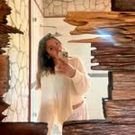 𝐦𝐚𝐝𝐝𝐢𝐞 𝐤𝐞𝐲 - @madeleine.key - Instagram