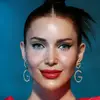 Madeleine ImKey - @madeleineimkey - TikTok
