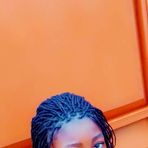 Madeleine Kabonwa - Facebook
