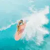 Madeleine Ke - @madeleinekey9763 - TikTok