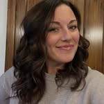 Madeleine Key - @mob61348 - Instagram