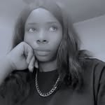 madeleine keydie - @madeleinekeydie - Instagram
