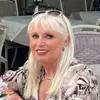 Madeleine Keymis - @madeleinekeymis - TikTok