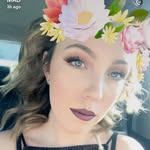 Madeleine Keys - @madeleinekeysmakeup - Instagram