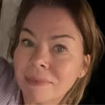 Madeleine Keyser - @madeleine.keyser - Instagram