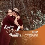 Madeleine Noskey - @madeleinenoskey - Instagram