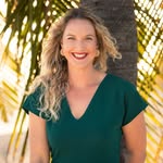 Madeleine Young | FL Keys Realtor® - @flkeys_madeleine - Instagram