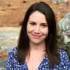 madeleinekey111 - @madeleinekey111 - TikTok
