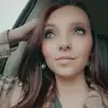 Madeline Key - @madeline.key - TikTok