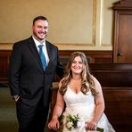 Madeline Key - Facebook