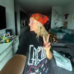 Madeline Key Clauff - Facebook