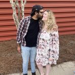 Madeline Lynnae Key - Facebook