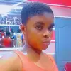 Queen Addie - @madeleineakey - TikTok