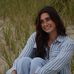 Maddie Keyes - Facebook