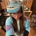 Maddie Keyes - Facebook