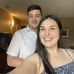 Maddy Keyes - Facebook