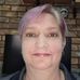 Madelein Keys - Facebook