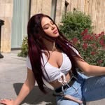 @madeleine_keyes_155403 - Instagram