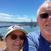 Madeleine Keyes - Facebook
