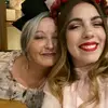 Madeleine Keys - @madeleinekeys - TikTok