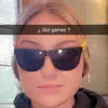Madeline <3 - @madeline.keyes22 - TikTok