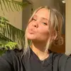 MadelineEMdamskey - @madelineemdamskey - TikTok