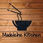 Agustinus Julianto - @madeleinekitchenid - Instagram
