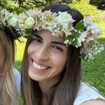 Aline Sch. | Madeleine Kitchen - @madeleinekitchen_ - Instagram